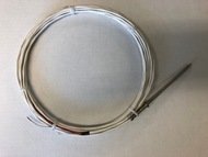 Sureflow A series House Temperature Probe