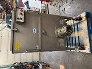 Late model Biro AFMG52-4