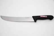 Giesser 12" Cimeter Steak Knife