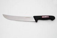 Giesser 10" Cimeter Steak Knife