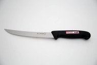 Giesser 8" Breaking Knife