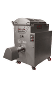 Hollymatic 4000 Industrial Mixer/Grinder